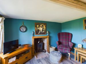 Snug- click for photo gallery